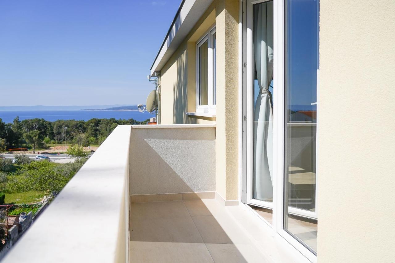 Penthouse Nensi *